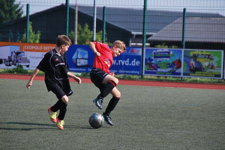 780x5201.Pokalrunde BSG-Dipps 31.8.13 10.30 Uhr (10).JPG